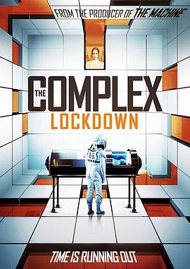 TheComplex:Lockdown