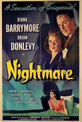 Nightmare.1942