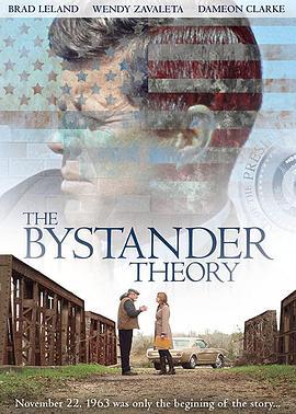 TheBystanderTheory