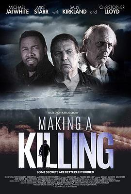 MakingaKilling