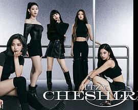 ITZY"CHESHIRE"CONCEPTFILM#1