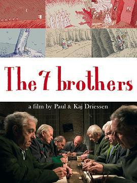 The7Brothers