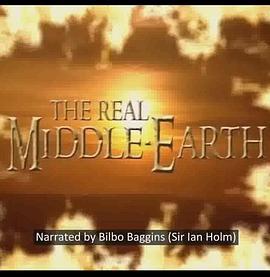 TheRealMiddleEarth
