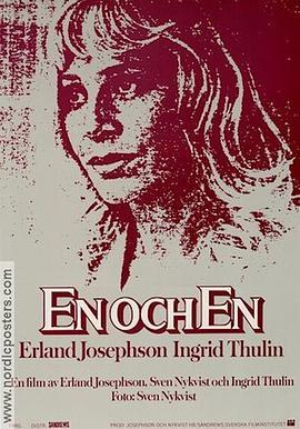 Enochen