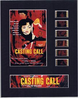 CastingCall