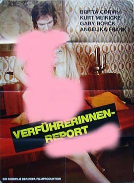 Verführerinnen-Report