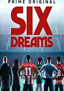 sixdreams