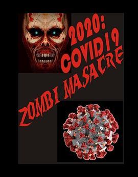 2020Covid19ZombiMasacre