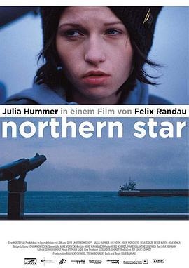 NorthernStar