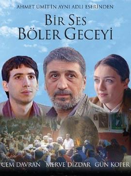 Birsesblergeceyi