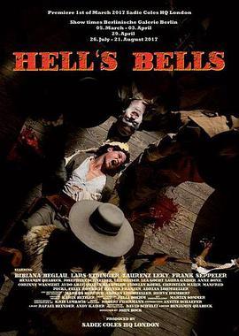 Hell'sBells