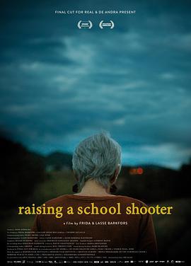 RaisingaSchoolShooter