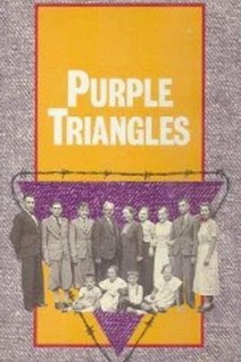 PurpleTriangles