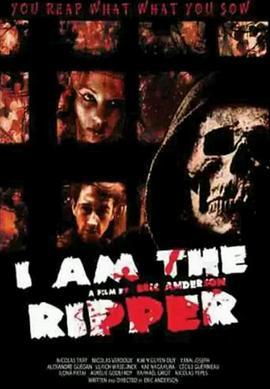 IamtheRipper