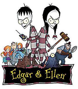 Edgar&Ellen