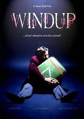 Windup