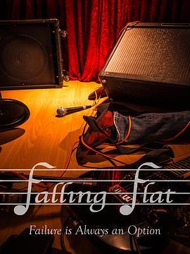 FallingFlat