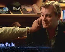 StarTalkSeason1