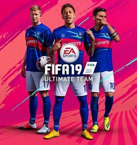 EASports:FIFA19