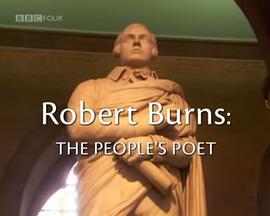 RobertBurns:ThePeople'sPoet