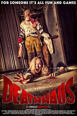 DeathHaus