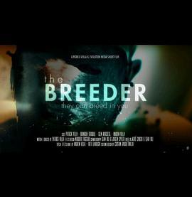TheBreeder
