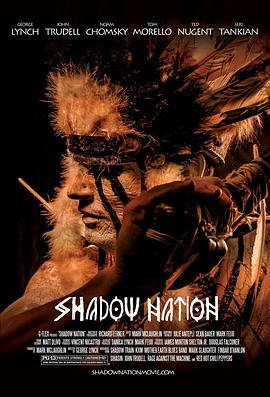 ShadowNation