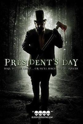 President'sDay