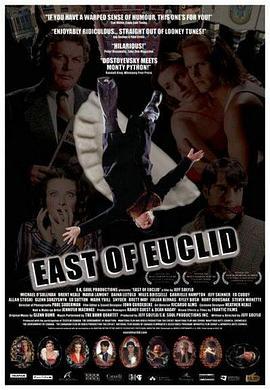 EastofEuclid