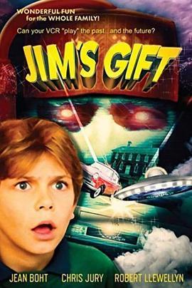 Jim'sGift