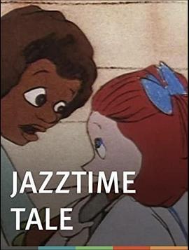 JazztimeTale